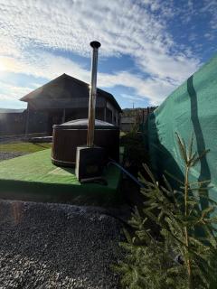 Family Rest Village - 2