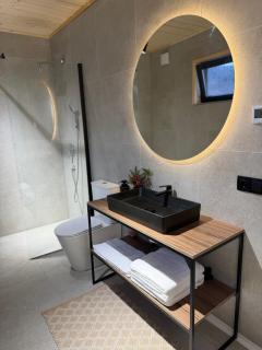 Family Rest Village Славськ - 4