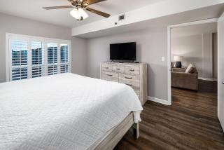 Sea Oats 609 Gulf front condo - 2