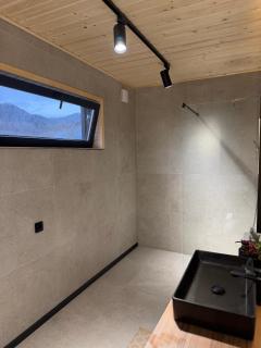 Family Rest Village Славськ - 3