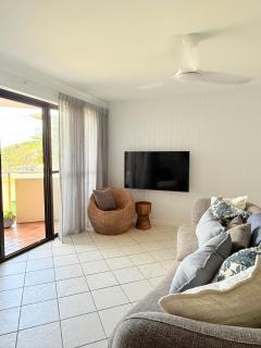 2Bdr Beachfront Apartment - First Bay Coolum - 3