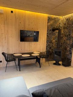 Family Rest Village - 5