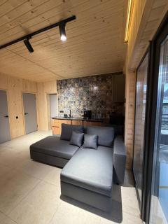 Family Rest Village - 8