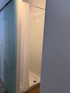 Restored house near Valencia - 2