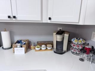 Gambrills Modern Retreat near Annapolis & Ft Meade - 8