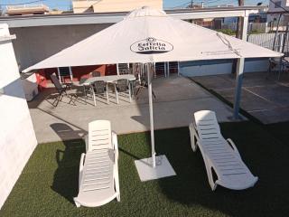 La Casa de la Abuela Jesús - 6