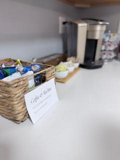 Gambrills Modern Retreat near Annapolis & Ft Meade - 9