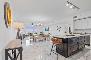 Luxury Condo with River Views Merritt Island - 2