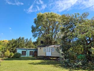 Las Nativas de Areco - 0