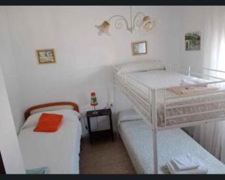 La Casa de la Abuela Jesús - 3