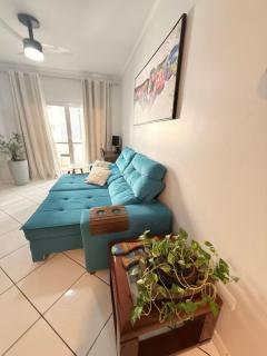 50m mar | mercado 24h| vista mar perto de tudo - 6