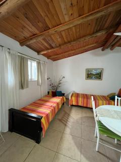 Cabaña brisas del lago - 8