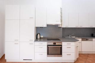 Beautiful Residence Wienzeile - 9