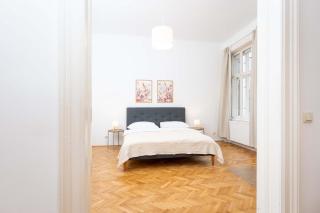 Beautiful Residence Wienzeile - 7