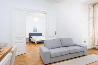 Beautiful Residence Wienzeile - 2