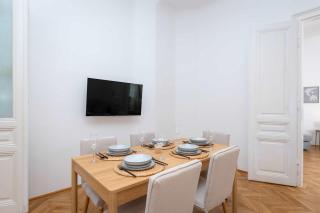 Beautiful Residence Wienzeile - 1