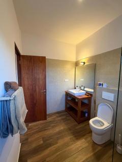 Secret Garden Villa - 8