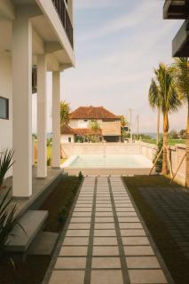 MADEWITH hostel - 7