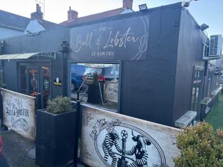 The Lobster Pots - Bawtry - 7