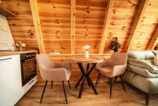 Homeland Nest - Žabljak - 8