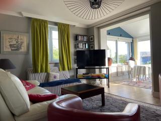 Chez Mammig - 7