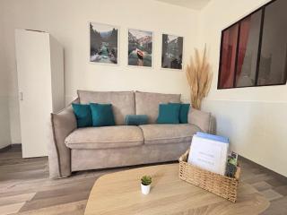 Chez Mel et Garry - 9