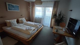 Landgasthaus Backhof-Helmle - 8