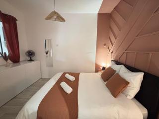 Chez Mel et Garry - 6