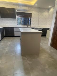 NickJaak courtyard- 1-4 bedrooms - 6