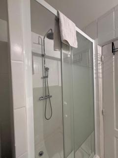 Chez Mel et Garry - 5