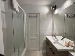 Chez Mel et Garry - 4