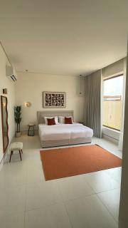 بريز الشقيق - Ash Shuqayq - 0