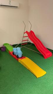 بريز الشقيق - Ash Shuqayq - 9