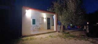 Liberato Puglia Vacanze - 3