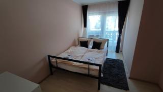 Landgasthaus Backhof-Helmle - 6