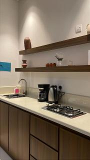 بريز الشقيق - Ash Shuqayq - 3