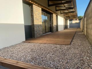 Les cottages du Manoir - 0