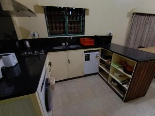 LG Palms - Sigatoka - 6