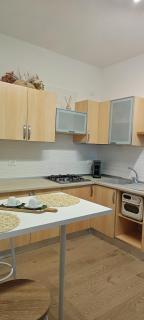 Liberato Puglia Vacanze - 8