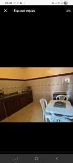 Appartement Atlas - Marrakech - 4