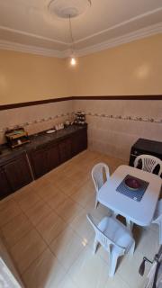 Appartement Atlas - Marrakech - 1