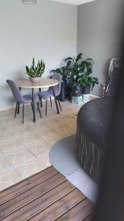 Le Lys de la paix - 6