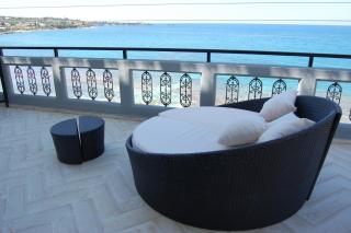 Villa Sonia - Limenas Chersonisou - 5