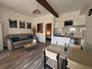 Chez Mel et Garry - 2