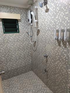 LG Palms - Sigatoka - 2