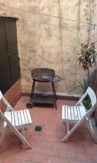 a TRES MIN DEL CENTRO - 1