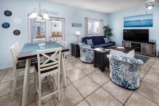 Sunset Cottages 2B Pet friendly condo - 7