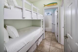 Sunset Cottages 2B Pet friendly condo - 1