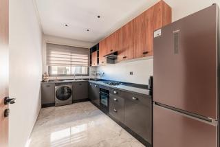 Urban Pearl Refined and bright - 7