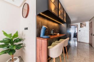 Urban Pearl Refined and bright - 6